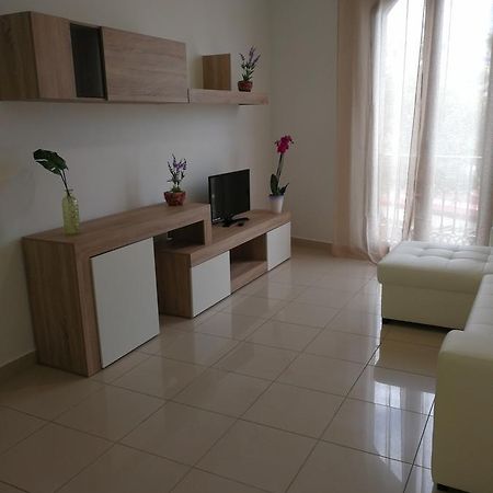 Apartamentos Athyrium Puerto del Rosario  Ngoại thất bức ảnh